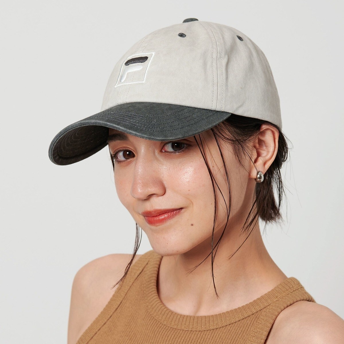 SHIP別注♡NEW ERA ピンズ付キャップ ベージュ♡新品タグ付き SHIPS別注】NEW ERA:ピンズ付 キャップ | シップス(SHIPS