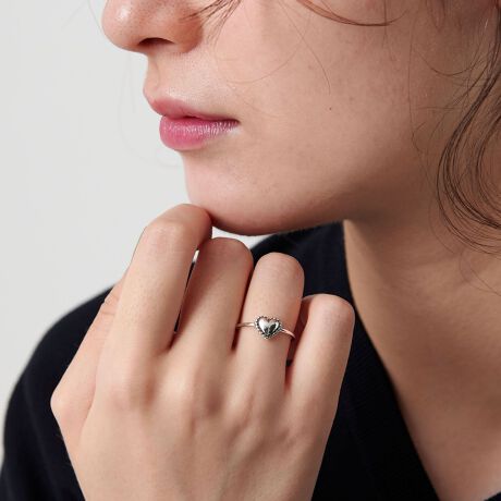 [^ԁF18336000024]BAITSJWAR[fɓރn[gOfUCNVbNȃn[g`[tؚȃOɔzfUCBׂ߃tHŁÃOƂ̏d˂ÂDBfC[ɗnރACéAgpłȂMtgɂ҂łBBAITSixCcjSILVERGOLDƂAfUCɃghꂽuhBAITSByӎziɁu舵̒ӏvAu\v܂ꍇ́AgpOɕKmFBi摜́A̓p\RȂǂ̉{ɂAۂ̐FƈقȂČꍇ܂B炩߂Bi̐F̖ڈ́AiP̂̉摜QƂBX܂ւ₢킹̍ۂ́ASBEAUTY&YOUTHeX܂܂ŉL̕i/iԂ\tBiFBL BAITS OLD HRT R iԁF18336000024