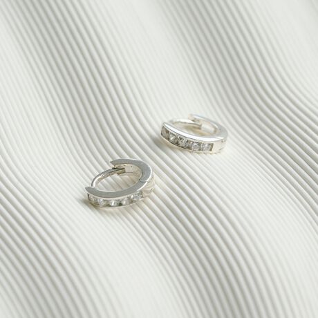 [^ԁF18336000022]BAITSVo[Ȃł͂̃cƃXg[߂͂̃sAXfUCԂɉ悤ȏԂȃTCYō쐻t[vsAXBtgɃL[rbNWRjAzA~j}ȂLƋP܂BVvȃfUCł肰Ȃ݊𔭊sAX́AfC[ItBXV[܂ŕLBgp͂AMtgɂ߂ȈiłBBAITSixCcjSILVERGOLDƂAfUCɃghꂽuhBAITSByӎziɁu舵̒ӏvAu\v܂ꍇ́AgpOɕKmFBi摜́A̓p\RȂǂ̉{ɂAۂ̐FƈقȂČꍇ܂B炩߂Bi̐F̖ڈ́AiP̂̉摜QƂBX܂ւ₢킹̍ۂ́ASBEAUTY&YOUTHeX܂܂ŉL̕i/iԂ\tBiFBL BAITS QZ MINI HOOP P iԁF18336000022