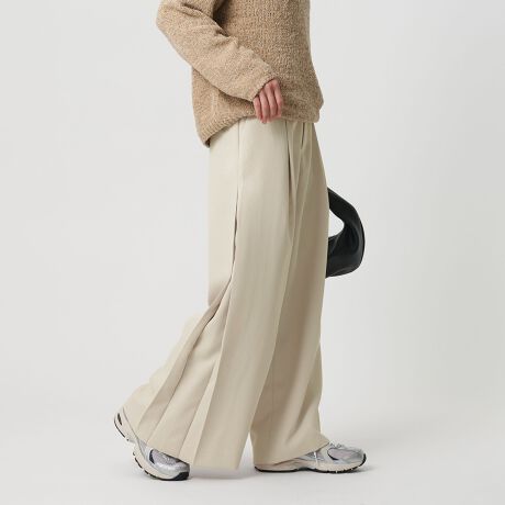 [^ԁF16141446609]v[c̓ۓIȎpcfUCTChɃv[c^bNAՂƂ{[Œf̂ACeBÑVGbgAƂăAbvf[g܂Boƃv[c̍L肪|CgɂȂA肰Ȃ͂łȂꂽX^CoBƂۂAEGXg̃obNSŃbNX͂Sn̂|CgłBfނقǂ悭肪tHA}bgȃ|GXefނgpBł̎􂢂\ȗ֐̍͂łBR[fBl[gtFU[jbgxAgbvXȂǂ̑fނŃV[Y[hBTCh̃fUCARpNgȃgbvX킹߂łB============================nF蓧FȂLkFȂ򊴁FȂPA@F􂢉============================yӎziɁu舵̒ӏvAu\v܂ꍇ́AgpOɕKmFBi摜́A̓p\RȂǂ̉{ɂAۂ̐FƈقȂČꍇ܂B炩߂Bi̐F̖ڈ́AiP̂̉摜QƂBX܂ւ₢킹̍ۂ́ASBEAUTY&YOUTHeX܂܂ŉL̕i/iԂ\tBiFBL PE SIDE PLT WIDE iԁF16141446609