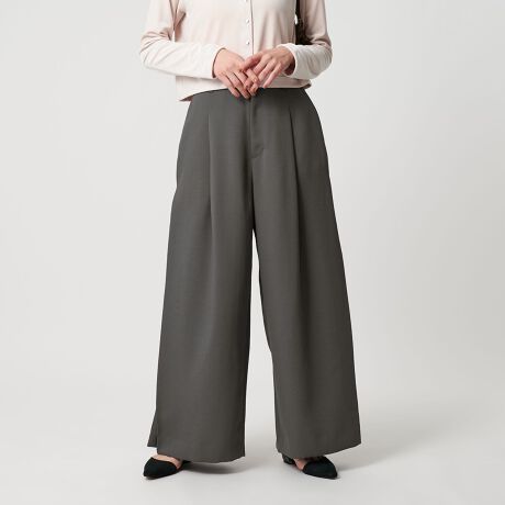 [^ԁF16141446609]v[c̓ۓIȎpcfUCTChɃv[c^bNAՂƂ{[Œf̂ACeBÑVGbgAƂăAbvf[g܂Boƃv[c̍L肪|CgɂȂA肰Ȃ͂łȂꂽX^CoBƂۂAEGXg̃obNSŃbNX͂Sn̂|CgłBfނقǂ悭肪tHA}bgȃ|GXefނgpBł̎􂢂\ȗ֐̍͂łBR[fBl[gtFU[jbgxAgbvXȂǂ̑fނŃV[Y[hBTCh̃fUCARpNgȃgbvX킹߂łB============================nF蓧FȂLkFȂ򊴁FȂPA@F􂢉============================yӎziɁu舵̒ӏvAu\v܂ꍇ́AgpOɕKmFBi摜́A̓p\RȂǂ̉{ɂAۂ̐FƈقȂČꍇ܂B炩߂Bi̐F̖ڈ́AiP̂̉摜QƂBX܂ւ₢킹̍ۂ́ASBEAUTY&YOUTHeX܂܂ŉL̕i/iԂ\tBiFBL PE SIDE PLT WIDE iԁF16141446609