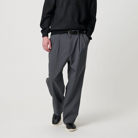 [^ԁF12141779703]sIŃ~j}BĂ̑iグ郏ChXbNXBfUC킸Ƀe[p[hChXg[gVGbgAî锲o{BG琞ɂė悤ȔCAX^COɏ㎿ȃjAX܂Bc[^bNfUC悢fUCANZgɁB~j}ȎdオŁA܂܂ȃgbvXƂD̃ACeBfޒ󎅂gpy₩ŃhCȃ^b`̐n̗pBʂ悭AG߂łKȂ͂SnL[v܂BR[fBl[gI[o[TCỸgbvXAZ̃AE^[ƍ킹āAۂoXɁBVvTVcłAVGbg̔ۗAghCNłȂꂽۂɎdオ܂B============================nFȂFȂLkFȂ򊴁FȂPA@F@􂢉============================yӎziɁu舵̒ӏvAu\v܂ꍇ́AgpOɕKmFBi摜́A̓p\RȂǂ̉{ɂAۂ̐FƈقȂČꍇ܂B炩߂Bi̐F̖ڈ́AiP̂̉摜QƂBX܂ւ₢킹̍ۂ́ASBEAUTY&YOUTHeX܂܂ŉL̕i/iԂ\tBiFSC AERO TWILL SLCKS 9 iԁF12141779703