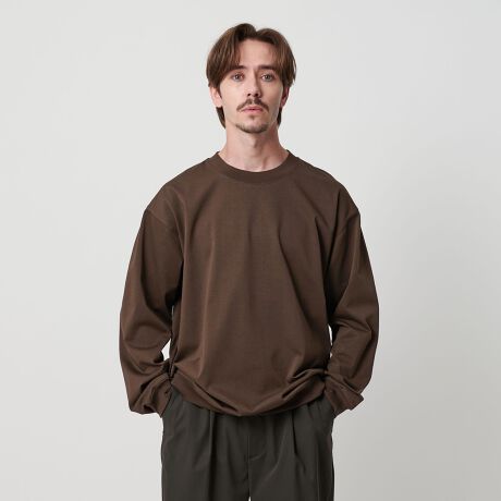 Tシャツ・カットソー