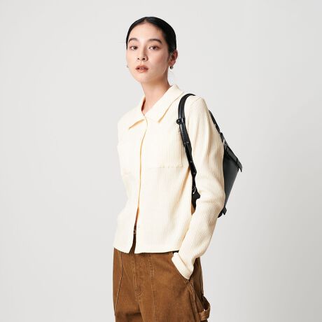 [^ԁF16272990416]LAW̌uJ[fBKfUCRbgu̐nŗTCh̃|Pbg|CgƂȂVc^J[fBK肵܂B悢tBbg̐gƒȂłƂVGbgB{^ׂė߂ƃnClbNɁAJƑ傫ȋ݂ɂȂAJɂėlXȒȂ̂łACełBfރRbg100̒u̗ڂgpAJWAȕłBJbg\[fނŋCyɒ̂|CgBR[fBl[g{gȂƂVGbgBJ[fBKƂĂ͂A񌳂̃{^2A3JăvI[o[ƂĒp̂߂łB============================nFȂFȂLkF₠򊴁FȂPA@F􂢉============================yӎziɁu舵̒ӏvAu\v܂ꍇ́AgpOɕKmFBi摜́A̓p\RȂǂ̉{ɂAۂ̐FƈقȂČꍇ܂B炩߂Bi̐F̖ڈ́AiP̂̉摜QƂBX܂ւ₢킹̍ۂ́ASBEAUTY&YOUTHeX܂܂ŉL̕i/iԂ\tBiFBL C RIB H/N CGN iԁF16272990416