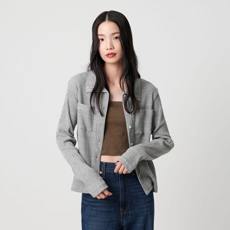 [^ԁF16272990416]LAW̌uJ[fBKfUCRbgu̐nŗTCh̃|Pbg|CgƂȂVc^J[fBK肵܂B悢tBbg̐gƒȂłƂVGbgB{^ׂė߂ƃnClbNɁAJƑ傫ȋ݂ɂȂAJɂėlXȒȂ̂łACełBfރRbg100̒u̗ڂgpAJWAȕłBJbg\[fނŋCyɒ̂|CgBR[fBl[g{gȂƂVGbgBJ[fBKƂĂ͂A񌳂̃{^2A3JăvI[o[ƂĒp̂߂łB============================nFȂFȂLkF₠򊴁FȂPA@F􂢉============================yӎziɁu舵̒ӏvAu\v܂ꍇ́AgpOɕKmFBi摜́A̓p\RȂǂ̉{ɂAۂ̐FƈقȂČꍇ܂B炩߂Bi̐F̖ڈ́AiP̂̉摜QƂBX܂ւ₢킹̍ۂ́ASBEAUTY&YOUTHeX܂܂ŉL̕i/iԂ\tBiFBL C RIB H/N CGN iԁF16272990416