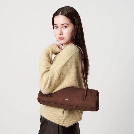 [^ԁF18324000001]ANZT[̂悤ɃvXJW PEĨV_[obOfUCgĥ鉡VGbgɒgbvnhIȃfUCBXG[hCNfނgpiȈۂ͂̈łB|ł莝łAR[fBl[gɎ邾ŏ{ȃ[hoBH~̑ɓރ_[NuEƁAVNȃANZgYĂI[u2F̂pӂłBfލvJW PEIiWFC_u[yCjčT[X_ƂobOuhAJW PEIBt@bV𗝔OƂāAɂ₳t@bVȍvobO̊Jɓw͂Ă܂ByӎzfޓAG▀CɂFɂӂBiɁu舵̒ӏvAu\v܂ꍇ́AgpOɕKmFBi摜́A̓p\RȂǂ̉{ɂAۂ̐FƈقȂČꍇ܂B炩߂Bi̐F̖ڈ́AiP̂̉摜QƂBX܂ւ₢킹̍ۂ́ASBEAUTY&YOUTHeX܂܂ŉL̕i/iԂ\tBiFBL JWP NOVA BGETE BSTN iԁF18324000001