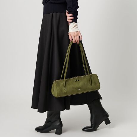 [^ԁF18324000001]ANZT[̂悤ɃvXJW PEĨV_[obOfUCgĥ鉡VGbgɒgbvnhIȃfUCBXG[hCNfނgpiȈۂ͂̈łB|ł莝łAR[fBl[gɎ邾ŏ{ȃ[hoBH~̑ɓރ_[NuEƁAVNȃANZgYĂI[u2F̂pӂłBfލvJW PEIiWFC_u[yCjčT[X_ƂobOuhAJW PEIBt@bV𗝔OƂāAɂ₳t@bVȍvobO̊Jɓw͂Ă܂ByӎzfޓAG▀CɂFɂӂBiɁu舵̒ӏvAu\v܂ꍇ́AgpOɕKmFBi摜́A̓p\RȂǂ̉{ɂAۂ̐FƈقȂČꍇ܂B炩߂Bi̐F̖ڈ́AiP̂̉摜QƂBX܂ւ₢킹̍ۂ́ASBEAUTY&YOUTHeX܂܂ŉL̕i/iԂ\tBiFBL JWP NOVA BGETE BSTN iԁF18324000001