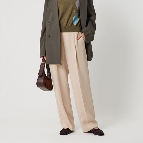 [^ԁF16141266588]JWA炫ꂢ߂܂Ŋ􂷂AwrepcfUCƂ݂̂镗l̃bNXX^C郏ChpcBobNSdl̓KxȊɂȂ[YɂȂ߂ȂX}[gȃXg[gVGbgɂ܂BݍރnCEGXg^ɁA^bÑZ^[vXAyȒSnƂꂢ𗼗Ă܂BfނƂƓKxȒ肪͂̓dD萶ni_uNXjgpB􂢉\ȗ֐킹ACéAIItC˂Ȃ郏[h[űłBR[fBl[gXEFbgvI[o[⃍[Q[WjbgȂǃJWAACeAWPbgpvX킹ꂢ߂ȑ܂ŕL􂵂܂B============================nFȂFȂLkFȂ򊴁FȂPA@F􂢉============================yӎziɁu舵̒ӏvAu\v܂ꍇ́AgpOɕKmFBi摜́A̓p\RȂǂ̉{ɂAۂ̐FƈقȂČꍇ܂B炩߂Bi̐F̖ڈ́AiP̂̉摜QƂBX܂ւ₢킹̍ۂ́ASBEAUTY&YOUTHeX܂܂ŉL̕i/iԂ\tBiFBL TA/PE TK WIDE STRT iԁF16141266588