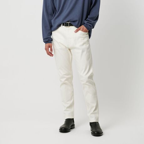 [^ԁF12141049807]uNvȂ̂ɁAuT}vɂȂIXgb`͂Sn̗ǂ́BX}[gȑlJWAX^CABEAUTYYOUTH ԐlC5|PbgpcBfUCghɍEꂸALȂɃ}b`Vvx[VbN5|PbgpcBRpNgȍŌҏLEݒ肵A␞ɌĊɂ₩ɍׂȂ邷Ƃe[p[hVGbgBeD邱ƂŁAJWAȃfUCvXĂ܂BfC[[XƂč킹₷g̗ǂAVbNȃmg[3FpӂĂ܂BfރfjƑoȂAJWApc̒ԂłJcM(D肪R)ngpĂ܂BfjCNɃfC[gł悤ɁA̐n̗pB_炩ȑfނœKxȐLтA͂Sn̗ǂ́B̏i͂ł̎􂢂\łBR[fBl[g킹eCXgI΂AʂȃJWAX^CŊ􂵂܂BX^_[hȒԕƂāA񃏁[h[uɑĂACeBJ[ɃR[fBl[g̈ۂςׁAFႢőĂ̂߂łB============================nFȂFȂLkFKxɂ򊴁F|PbgFPA@F􂢉============================yӎziɁu舵̒ӏvAu\v܂ꍇ́AgpOɕKmFBi摜́A̓p\RȂǂ̉{ɂAۂ̐FƈقȂČꍇ܂B炩߂Bi̐F̖ڈ́AiP̂̉摜QƂBX܂ւ₢킹̍ۂ́ASBEAUTY&YOUTHeX܂܂ŉL̕i/iԂ\tBiFSC STRC KTRG 5P-DRP iԁF12141049807