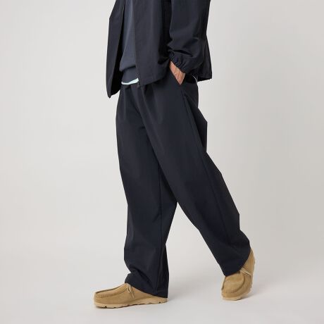 [^ԁF12141049806]ۂAꂽlJWAX^CA}`@\t̗DGACeB360̐Lkmۂʏ́uTuN}X^[vNEWVGbgoM[pcBy360MASTERzV[YXgb`ɂKAJ̓ɂ֗ȝAS̃ZLeB|PbgnCptH[}XVeBEGAłBfUC360MASTERҖ]̃j[VGbgBqbvGɂĂȂƂ̃ChVGbgłAɌĒ悢e[p[h|Ă̂ŁA킹₷A܂AȂĐ郏ChpcƂĂ߂łB肰Ȃ̂郏ChVGbgłBVvTVcȂǂƍ킹Ă݊Ałč킹₷▭ȃVGbgɂ܂BEVGbgi^jFBUGGY2025 PANTS VARIATIONSԂ̃o[Ae[p[hɉAV[Y̓oM[AX}[gv4ނœWJ܂BR[fBl[g⒅pV[ɍ킹đIׂ郉CAbvŎ葵܂Bf360̐LkmۂANeBut@ubNgpBlXȓɑΉnCptH[}Xt@ubNBnȂKɉ߂LkɉAJ̓߂̃ACełB2025NtăV[Y@􂢉\ȎdlɃAbvf[gAꂪyɁBR[fBl[gxX^C炫ꂢ߃ItBXJWA܂ŕLV[Ń}`Ɋ􂵂܂Bfނ̃AE^[WPbgpӂĂׁAZbgAbvł̒p߂łByʏWJACezfނ̃bNXWPbĝpӂ܂BiΏەiԁF12221441796)fނ̃VcWPbĝpӂ܂BiΏەiԁF12251040190)fނ̃WbvWPbĝpӂ܂BiΏەiԁF12251040213)fނ̃e[p[h C[W[pĉpӂ܂BiΏەiԁF12141049770)fނ̃o[ C[W[pĉpӂ܂BiΏەiԁF12141049771)yWEBWJACezfނ̃X}[gWPbĝpӂ܂BiΏەiԁF12221041799)fނ̃X}[g C[W[pĉpӂ܂BiΏەiԁF12141049772)ʏWJACeאgŃX}[gȃVGbgłB============================nFȂFȂLkF򊴁F₠@\FEpVɂȂɂPA@F@􂢉============================yӎziɁu舵̒ӏvAu\v܂ꍇ́AgpOɕKmFBi摜́A̓p\RȂǂ̉{ɂAۂ̐FƈقȂČꍇ܂B炩߂Bi̐F̖ڈ́AiP̂̉摜QƂB摜̏i̓TvłBX܂ւ₢킹̍ۂ́ASBEAUTY&YOUTHeX܂܂ŉL̕i/iԂ\tBiFSC 360MSTR BAGGY ESY12 iԁF12141049806