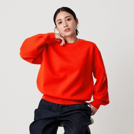 [^ԁF16131193718]XEFbgCNɒȂ~mujbgfUĈ݂~mugDtĤVGbgojbgvI[o[BXEFbĝ悤ȋCyȂAiȕ\̈ꒅB悢{[̑AȂꂽ͋Co܂Bfޞу^CṽE[ƃ|GXe̍agpA~muŕ҂݂Č݂oNAȕҒnłBŎ􂢉\ȗ֐́BR[fBl[gtbgȕ\̃jbgŁAR[fC⃌[XȂǁA\ʊ|CgɂȂ{gƂDBChpcƍ킹l̔R[fBl[g߂łBEfނ̃J[fBK̂pӂ܂BiΏەiԁF16281191073j============================nFȂFȂ򊴁FȂPA@F􂢉============================yӎziɁu舵̒ӏvAu\v܂ꍇ́AgpOɕKmFBi摜́A̓p\RȂǂ̉{ɂAۂ̐FƈقȂČꍇ܂B炩߂Bi̐F̖ڈ́AiP̂̉摜QƂBX܂ւ₢킹̍ۂ́ASBEAUTY&YOUTHeX܂܂ŉL̕i/iԂ\tBiFBL W/PE/AC MLN/R PO iԁF16131193718