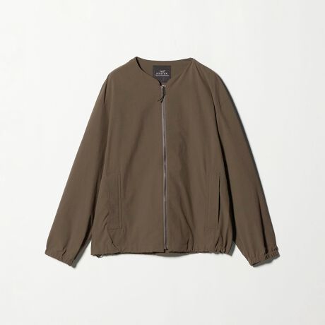 [^ԁF12251040213]ۂAꂽlJWAX^CA}`@\t̗DGACeB360̐Lkmۂʏ́uTuN}X^[ṽbNXVGbgWbvWPbgBy360MASTERzV[YXgb`ɂKAJ̓ɂ֗ȝAS̃ZLeB|PbgnCptH[}XVeBEGAłBfUCS̓Iɒ悢ƂmۂbNXVGbgB܂̖fUCŃAE^[ƂĂ͂AAE^[̃Ci[ƂĂg肪ǂV[YpfUCłB̃XshiĊۂ݂̂VGbgł̒p߂łBɔzXshƃXgbp[̒ŃVGbgωtĂ̂p\B|Pbg̓t@Xi[𓋍ڂZLeB|PbgBX}[gtHȂǂꂽɗh֗ȃfBe[łBt@Xi[ɂ́u360MASTERṽStŁAVvȂ肰ȂfUCANZgɁBf360̐LkmۂANeBut@ubNgpBlXȓɑΉnCptH[}Xt@ubNBnȂKɉ߂LkɉAJ̓߂̃ACełB2025NtăV[Y@􂢉\ȎdlɃAbvf[gAꂪyɁBR[fBl[gfނ̃pcpӂĂ܂̂ŁAZbgAbvł̃R[fBl[g߂łByʏWJACezfނ̃bNXWPbĝpӂ܂BiΏەiԁF12221441796)fނ̃VcWPbĝpӂ܂BiΏەiԁF12251040190)fނ̃e[p[h C[W[pĉpӂ܂BiΏەiԁF12141049770)fނ̃o[ C[W[pĉpӂ܂BiΏەiԁF12141049771)fނ̃oM[ C[W[pĉpӂ܂BiΏەiԁF12141049806)yWEBWJACezfނ̃X}[gWPbĝpӂ܂BiΏەiԁF12221041799)fނ̃X}[g C[W[pĉpӂ܂BiΏەiԁF12141049772)ʏWJACeאgŃX}[gȃVGbgłB============================nFȂFȂLkF򊴁F₠@\FEpVɂȂɂPA@F@􂢉============================yӎziɁu舵̒ӏvAu\v܂ꍇ́AgpOɕKmFBi摜́A̓p\RȂǂ̉{ɂAۂ̐FƈقȂČꍇ܂B炩߂Bi̐F̖ڈ́AiP̂̉摜QƂB摜̏i̓TvłBX܂ւ₢킹̍ۂ́ASBEAUTY&YOUTHeX܂܂ŉL̕i/iԂ\tBiFSC 360MASTER CREW JKT iԁF12251040213