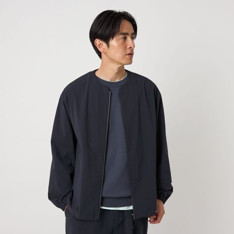 [^ԁF12251040213]ۂAꂽlJWAX^CA}`@\t̗DGACeB360̐Lkmۂʏ́uTuN}X^[ṽbNXVGbgWbvWPbgBy360MASTERzV[YXgb`ɂKAJ̓ɂ֗ȝAS̃ZLeB|PbgnCptH[}XVeBEGAłBfUCS̓Iɒ悢ƂmۂbNXVGbgB܂̖fUCŃAE^[ƂĂ͂AAE^[̃Ci[ƂĂg肪ǂV[YpfUCłB̃XshiĊۂ݂̂VGbgł̒p߂łBɔzXshƃXgbp[̒ŃVGbgωtĂ̂p\B|Pbg̓t@Xi[𓋍ڂZLeB|PbgBX}[gtHȂǂꂽɗh֗ȃfBe[łBt@Xi[ɂ́u360MASTERṽStŁAVvȂ肰ȂfUCANZgɁBf360̐LkmۂANeBut@ubNgpBlXȓɑΉnCptH[}Xt@ubNBnȂKɉ߂LkɉAJ̓߂̃ACełB2025NtăV[Y@􂢉\ȎdlɃAbvf[gAꂪyɁBR[fBl[gfނ̃pcpӂĂ܂̂ŁAZbgAbvł̃R[fBl[g߂łByʏWJACezfނ̃bNXWPbĝpӂ܂BiΏەiԁF12221441796)fނ̃VcWPbĝpӂ܂BiΏەiԁF12251040190)fނ̃e[p[h C[W[pĉpӂ܂BiΏەiԁF12141049770)fނ̃o[ C[W[pĉpӂ܂BiΏەiԁF12141049771)fނ̃oM[ C[W[pĉpӂ܂BiΏەiԁF12141049806)yWEBWJACezfނ̃X}[gWPbĝpӂ܂BiΏەiԁF12221041799)fނ̃X}[g C[W[pĉpӂ܂BiΏەiԁF12141049772)ʏWJACeאgŃX}[gȃVGbgłB============================nFȂFȂLkF򊴁F₠@\FEpVɂȂɂPA@F@􂢉============================yӎziɁu舵̒ӏvAu\v܂ꍇ́AgpOɕKmFBi摜́A̓p\RȂǂ̉{ɂAۂ̐FƈقȂČꍇ܂B炩߂Bi̐F̖ڈ́AiP̂̉摜QƂB摜̏i̓TvłBX܂ւ₢킹̍ۂ́ASBEAUTY&YOUTHeX܂܂ŉL̕i/iԂ\tBiFSC 360MASTER CREW JKT iԁF12251040213