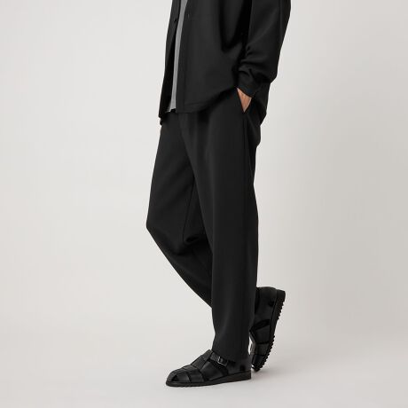 [^ԁF12141049780]}`@\DꃂmBE^eR̃Xgb`EpVɂȂɂEEHbVuX^CbVȃbNXƉKȒSn̗BxX^C炫ꂢ߃ItBXJWA܂ŕL􂷂AC`e[p[h C[W[pcByDUAL PACK 2.0zX^CbVȃbNX̕\ʁBX|[ctB[OW[Ŵ悤ȒSnʁB_utFCX\̃XyVt@ubN hDUAL PACKhXɐihDUAL PACK 2.0iDUAL PACK 2jh̗pBX^CbVȃbNXƉKȒSn̗ɍSA@\IȃnCubgEGAłBfUC킹₷Ǝg₷ɍSʂ\VGbgB͍嗬̂ƂVGbg̃gbvXɂ킹₷悤ɂƂVGbgL[vBɌĒ悭e[p[hC\zAS̓Iɂ͂邷ȂꂢڂȃVGbg\zĂ܂Bɂ{[̂gbvXƂ̑ɗǂA悢邳Ȃi悭Z܂oXɎdグĂ܂BEGXg̓Xgb`SƃXsh̃C[W[dlȂ̂ŁAxgȂĂC[W[ɐfUC̗pĂ܂Axg[vڂĂ̂ŁAxgĂꂢڂȃpcƂĂfUCłBʏ̃|PbgɉAE|PbgɃRV[t@Xi[t̃ZLeB[|Pbg𓋍ڂĂ܂BX}zJMȂǑ厖Ȃ̗̂h@\IȃfBe[ƂĂ߂łB̏i̓pĉ݂ƂȂ܂BZbgAbvΉ̃WPbgƃJbg\[͕ʔŔ̔Ă܂Bfރ_utFCX\̃XyVt@ubNhDUAL PACK 2.0h̗pB悢nƂ肰Ȃh[v𗼗▭ȐnNIeBłBE^eR̃Xgb`EpVɂȂɂEEHbVu̗Dꂽ@\킹nCubht@ubNłBR[fBl[g@n1BWPbgƂ̃ZbgAbvX^C͓ɂ߂łB݊̂VGbgɂVvȃgbvXƂ̍킹DBfނ1B V J[fBKWPbĝpӂ܂BiΏەiԁF12221441806jfނ̃N[lbN Jbg\[̂pӂ܂BiΏەiԁF12121448822jfނ̃Ch ItBT[pĉpӂ܂BiΏەiԁF12141049835j============================nFȂFȂLkF򊴁FȂ@\F^eERXgb`PA@F@􂢉============================yӎziɁu舵̒ӏvAu\v܂ꍇ́AgpOɕKmFBi摜́A̓p\RȂǂ̉{ɂAۂ̐FƈقȂČꍇ܂B炩߂Bi̐F̖ڈ́AiP̂̉摜QƂB摜̏i̓TvłBX܂ւ₢킹̍ۂ́ASBEAUTY&YOUTHeX܂܂ŉL̕i/iԂ\tBiFSC DUAL PC 2.0 1P ESY 7 iԁF12141049780