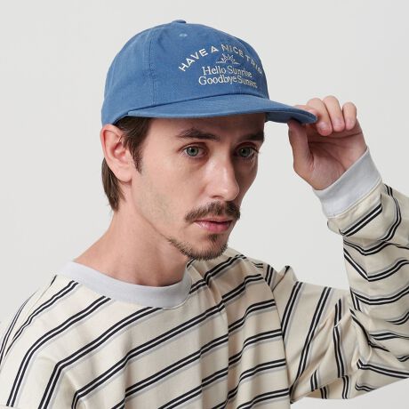 [^ԁF14383000009]^C|hJW߂AȂ6plLbvBfUCtgɃuhRZvghJłA6plLbvB􂢂̂Ȃꂽ̐nAȂɒ悢vXBco͂܂ȂXg[gCNɁAyJ[u΃X|[eBȃ[hoĂ܂BfރRbg100%R[fBl[gR[`WPbgp[J[Ȃǂƍ킹΁AI[\hbNXȃXg[gX^CɁBVcR[fɎāAȂɃX|[eBeCXgĂ݂̂߂łBHELLO SUNRISEin[TCYjuHello Sunrise. Good Bye SunsetvRZvgɂ؍̃LbvuhB̏o̓܂ňʂă|WeBuɉ߂ė~Ƃ肢߂Ă܂ByӎziɁu舵̒ӏvAu\v܂ꍇ́AgpOɕKmFBi摜́A̓p\RȂǂ̉{ɂAۂ̐FƈقȂČꍇ܂B炩߂Bi̐F̖ڈ́AiP̂̉摜QƂBX܂ւ₢킹̍ۂ́ASBEAUTY&YOUTHeX܂܂ŉL̕i/iԂ\tBiFHS TYPO ARCHLOGO 6P CAP iԁF14383000009