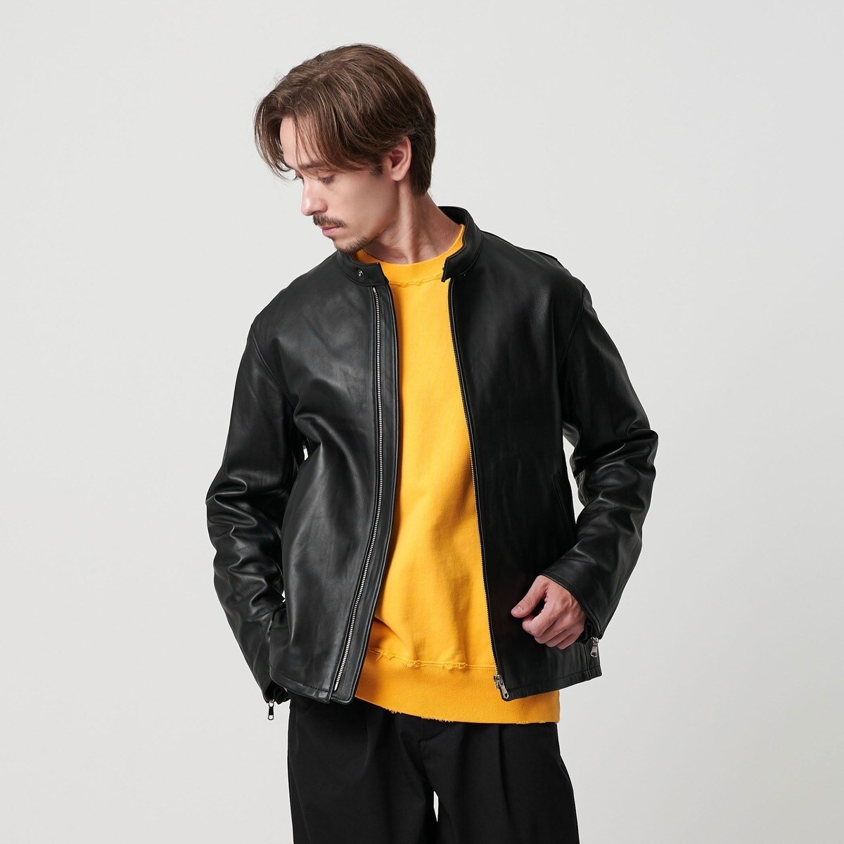 RALPH LAUREN ラルフローレン ダブル セットアップ スーツ チェック LAUREN RALPH LAUREN (ローレン ラルフ ローレン) ピンチェック