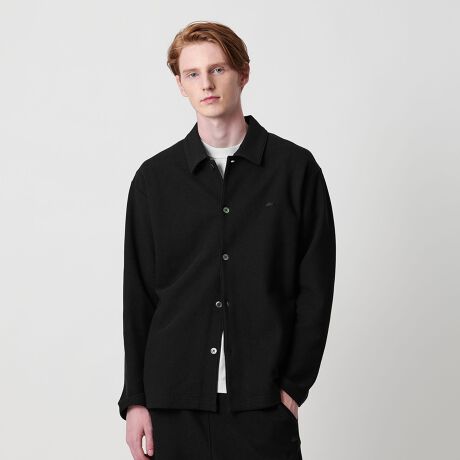 [^ԁF12274000003]BEAUTY&YOUTH ʒACeLACOSTEV[YD]𔎂Ă遃LACOSTE̕ʒV[YBiɐSn悭AVX^_[hBJ[fBKlAKxɂƂIWĩp^[ɁA֗ȃTCh|PbgdlBg[Ȃł͂̃{fBƓFł܂Ƃ߂j̎hJS肰Ȃʒ|CgłB܂ABEAUTY&YOUTHŎ̎qƂ͈قȂ@ׂȕ\͂̃jbgCNȃW[WfނgpBi悭lXȃV[Ŋ􂷂VvȃVcWPbǵACȂoĂ܂BN[ȃXbNX͂AfjV[gpcȂǂ̃JWAȃACeƂDB܂ACi[ɂCɓTVc^Ngbv킹C[hX^C߁Bfނ̃OX[u TVĉpӂ܂BiΏەiԁF12124000005jfނ̃pĉpӂ܂BiΏەiԁF12144000015jTCYɂĂ̂ēЃTCYƁAĩuh^OiUS\Lj̃TCY͈قȂ܂BijЃTCYŁuLvwꍇAUS\ĹuMvƂȂ܂ByTCY`[gzЃTCY@ES iFR\LF2AUS\LFXSjEM iFR\LF3AUS\LFSjEL iFR\LF4AUS\LFMjEXL iFR\LF5AUS\LFLjLACOSTEiRXejtX̓`IejXvC[łDꂽƂłAlERXe1933Nɐݗv~A t@bVX|[c uhB g[h}[Nł郏j́ARXě̔S苭vCX^CtjbNl[RB uh̃ACRł|Vc͂߁AYAEBYAtbgEFAAU[ObYȂǃg[^VGbg葵Ă܂Byӎz̏íA[J[̃TCYXybNɊÂċLڂĂ܂BiɁu舵̒ӏvAu\v܂ꍇ́AgpOɕKmFBi摜́A̓p\RȂǂ̉{ɂAۂ̐FƈقȂČꍇ܂B炩߂Bi̐F̖ڈ́AiP̂̉摜QƂB摜̏i̓TvłBX܂ւ₢킹̍ۂ́ASBEAUTY&YOUTHeX܂܂ŉL̕i/iԂ\tBiFLACOSTE~BY 1TONE SHT JK iԁF12274000003