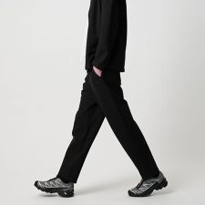 ＜LACOSTE for BEAUTY&YOUTH＞ワントーン ロゴ パンツ