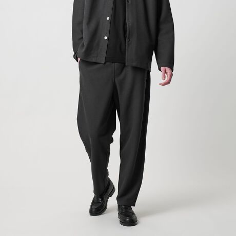 [^ԁF12144000015]BEAUTY&YOUTH ʒACeLACOSTEV[YD]𔎂Ă遃LACOSTE̕ʒV[YBiɐSn悭AVX^_[hBg[Ȃł͂̃{fBƓFł܂Ƃ߂j̎hJS肰Ȃʒ|CgłB܂ABEAUTY&YOUTHŎ̎qƂ͈قȂA@ׂȕ\͂̃jbgCNȃW[WfނgpB_炩Əi˔ĂAbNXxX^CɂRɓ݂܂BVvȃgbvX킹邱ƂŁApc̑@ׂȑfފƔVGbgۗAX^COɉsvXB܂AsIȃJWAX^CɂtBbgÃ[h[uɂ肰Ȃ㎿YĂ܂Bfނ̃OX[u TVĉpӂ܂BiΏەiԁF12124000005jfނ̃VcWPbgpӂ܂BiΏەiԁF12274000003jTCYɂĂ̂ēЃTCYƁAĩuh^OiUS\Lj̃TCY͈قȂ܂BijЃTCYŁuLvwꍇAUS\Ĺu34vƂȂ܂ByTCY`[gzЃTCY@ES iFR\LF40AUS\LF32jEM iFR\LF42AUS\LF33jEL iFR\LF44AUS\LF34jLACOSTEiRXejtX̓`IejXvC[łDꂽƂłAlERXe1933Nɐݗv~A t@bVX|[c uhB g[h}[Nł郏j́ARXě̔S苭vCX^CtjbNl[RB uh̃ACRł|Vc͂߁AYAEBYAtbgEFAAU[ObYȂǃg[^VGbg葵Ă܂Byӎz̏íA[J[̃TCYXybNɊÂċLڂĂ܂BiɁu舵̒ӏvAu\v܂ꍇ́AgpOɕKmFBi摜́A̓p\RȂǂ̉{ɂAۂ̐FƈقȂČꍇ܂B炩߂Bi̐F̖ڈ́AiP̂̉摜QƂB摜̏i̓TvłBX܂ւ₢킹̍ۂ́ASBEAUTY&YOUTHeX܂܂ŉL̕i/iԂ\tBiFLACOSTE~BY 1TONE PT iԁF12144000015