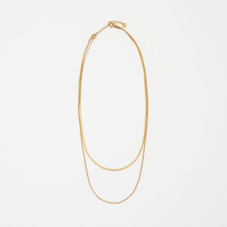 [^ԁF18826000005]by Preek̔˂ŃLƋP`F[lbNXfUCقȂfUC`F[gpî߂ۓI2AlbNXBꂼO\ȃ`F[́A1Ałgɕt܂BR[fBl[gAlbNC̃oXɍ킹ăAWł̂͂łBfރT[WJXeX316LhƒĂANZT[hƂAT[WJXeXgpBϐFɂAKтɂAɂȂǂ̓͂́A^fނłBR[fBl[gfɂ͂AJbg\[̏ォł݂₷fUĆAfC[JWA炨dR[f܂ŕL}b`BPigA莝̃lbNXƂ̏d˕t߂łBby PreekioCv[NjWG[uhPREEKAube you = Ȃ炵vRZvgɂAɂސVCby PreekBfC[ɁgȂ炵hĒghƃvCXŁAANZT[̃j[X^_[hĂ܂ByӎziɁu舵̒ӏvAu\v܂ꍇ́AgpOɕKmFBi摜́A̓p\RȂǂ̉{ɂAۂ̐FƈقȂČꍇ܂B炩߂Bi̐F̖ڈ́AiP̂̉摜QƂB摜̏i̓TvłBۂ̏iƐFAdlAHATCYAfޓ኱قȂꍇ܂BH̐Y̓sA[ύXɂȂꍇ܂B̑OɂĂ͂炩߂B׏󋵂ɂAqlւ̔X̔xꍇ܂BX܂ւ₢킹̍ۂ́ASBEAUTY&YOUTHeX܂܂ŉL̕i/iԂ\tBiFbyP ST 3WAY SNK NL iԁF18826000005