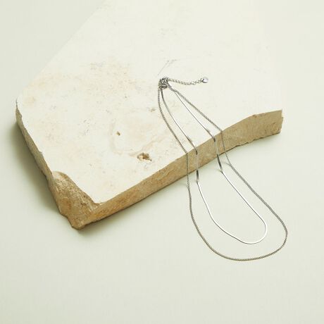 [^ԁF18826000005]by Preek̔˂ŃLƋP`F[lbNXfUCقȂfUC`F[gpî߂ۓI2AlbNXBꂼO\ȃ`F[́A1Ałgɕt܂BR[fBl[gAlbNC̃oXɍ킹ăAWł̂͂łBfރT[WJXeX316LhƒĂANZT[hƂAT[WJXeXgpBϐFɂAKтɂAɂȂǂ̓͂́A^fނłBR[fBl[gfɂ͂AJbg\[̏ォł݂₷fUĆAfC[JWA炨dR[f܂ŕL}b`BPigA莝̃lbNXƂ̏d˕t߂łBby PreekioCv[NjWG[uhPREEKAube you = Ȃ炵vRZvgɂAɂސVCby PreekBfC[ɁgȂ炵hĒghƃvCXŁAANZT[̃j[X^_[hĂ܂ByӎziɁu舵̒ӏvAu\v܂ꍇ́AgpOɕKmFBi摜́A̓p\RȂǂ̉{ɂAۂ̐FƈقȂČꍇ܂B炩߂Bi̐F̖ڈ́AiP̂̉摜QƂB摜̏i̓TvłBۂ̏iƐFAdlAHATCYAfޓ኱قȂꍇ܂BH̐Y̓sA[ύXɂȂꍇ܂B̑OɂĂ͂炩߂B׏󋵂ɂAqlւ̔X̔xꍇ܂BX܂ւ₢킹̍ۂ́ASBEAUTY&YOUTHeX܂܂ŉL̕i/iԂ\tBiFbyP ST 3WAY SNK NL iԁF18826000005