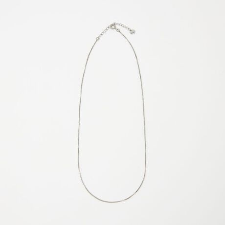 [^ԁF18826000004]by PreekigɓK~j}fUClbNXfUCVvȂi߂ŁAlbNCەtĂ`F[lbNXBĂĂOA܂܂ȃV[Ŋ􂷂iłB𒲐łAWX^[tŁA莝̃lbNXƂ̏d˂Â߁BfރT[WJXeX316LhƒĂANZT[hƂAT[WJXeXgpBϐFɂAKтɂAɂȂǂ̓͂́A^fނłBR[fBl[gfɂ͂AJbg\[̏ォł݂₷VvȃfUCfC[[Xɂ҂BghV[Y킸piłBby PreekioCv[NjWG[uhPREEKAube you = Ȃ炵vRZvgɂAɂސVCby PreekBfC[ɁgȂ炵hĒghƃvCXŁAANZT[̃j[X^_[hĂ܂ByӎziɁu舵̒ӏvAu\v܂ꍇ́AgpOɕKmFBi摜́A̓p\RȂǂ̉{ɂAۂ̐FƈقȂČꍇ܂B炩߂Bi̐F̖ڈ́AiP̂̉摜QƂB摜̏i̓TvłBX܂ւ₢킹̍ۂ́ASBEAUTY&YOUTHeX܂܂ŉL̕i/iԂ\tBiFbyP ST BENE SNK NL iԁF18826000004