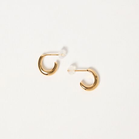 [^ԁF18826000007]by PreekT߂Ȃ痧̊̂郋bNX͂̃t[vsAXfUC~j}ȃfUC̃t[v`[tsAXBĂĂOA܂܂ȃV[ɓވiBZX̒łACyɃIVy݂ɂ҂łBfރT[WJXeX316LhƒĂANZT[hƂAT[WJXeXgpBϐFɂAKтɂAɂȂǂ̓͂́A^fނłBR[fBl[gԂɊYt[v`[t̓JWAR[fItBXX^C܂ŕL}b`BVvȃlbNXsAXƂ̃RrÂ߂łBby PreekioCv[NjWG[uhPREEKAube you = Ȃ炵vRZvgɂAɂސVCby PreekBfC[ɁgȂ炵hĒghƃvCXŁAANZT[̃j[X^_[hĂ܂ByӎziɁu舵̒ӏvAu\v܂ꍇ́AgpOɕKmFBi摜́A̓p\RȂǂ̉{ɂAۂ̐FƈقȂČꍇ܂B炩߂Bi̐F̖ڈ́AiP̂̉摜QƂB摜̏i̓TvłBX܂ւ₢킹̍ۂ́ASBEAUTY&YOUTHeX܂܂ŉL̕i/iԂ\tBiFbyP ST TINY HOOP P iԁF18826000007