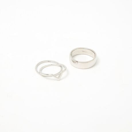 [^ԁF18826000008]IVȎ茳ɓĂ遃by Preek3ZbgOfUCؚȃOAV[vȈۂVfUCOA~j}Ȃ瑾葶݊𔭊郊O3{ZbgBd˂Â͂񂻂ꂼႤwɃAWłACɍ킹Ċy߂܂B̂ȂVvȃbNXŁAX̃R[fBl[gɓފ̕LACełBfރT[WJXeX316LhƒĂANZT[hƂAT[WJXeXgpBϐFɂAKтɂAɂȂǂ̓͂́A^fނłBR[fBl[gŃfC[ItBXAhXAbvV[܂ŕL}b`BV[Ygh킸AipACełBby PreekioCv[NjWG[uhPREEKAube you = Ȃ炵vRZvgɂAɂސVCby PreekBfC[ɁgȂ炵hĒghƃvCXŁAANZT[̃j[X^_[hĂ܂ByӎziɁu舵̒ӏvAu\v܂ꍇ́AgpOɕKmFBi摜́A̓p\RȂǂ̉{ɂAۂ̐FƈقȂČꍇ܂B炩߂Bi̐F̖ڈ́AiP̂̉摜QƂB摜̏i̓TvłBX܂ւ₢킹̍ۂ́ASBEAUTY&YOUTHeX܂܂ŉL̕i/iԂ\tBiFbyP ST 3SET BLD R iԁF18826000008