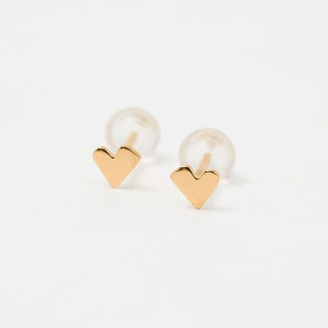 [^ԁF18826000006]cȃn[g`[tIȁby Preek̃sAXfUC~j}ȃTCYō쐻A菑̂悤ɕn[gfUCVNȃsAXBÂT߂ɂ`[t́Al̕igɂ҂łBɊYACe͂gpɂ͂AMtgɂ߁BfރT[WJXeX316LhƒĂANZT[hƂAT[WJXeXgpBϐFɂAKтɂAɂȂǂ̓͂́A^fނłBR[fBl[gVvȃn[g`[t̓JWAR[fItBXV[܂ŕL}b`BfC[X^Cɂ肰Ȃ炵ĂiłBby PreekioCv[NjWG[uhPREEKAube you = Ȃ炵vRZvgɂAɂސVCby PreekBfC[ɁgȂ炵hĒghƃvCXŁAANZT[̃j[X^_[hĂ܂ByӎziɁu舵̒ӏvAu\v܂ꍇ́AgpOɕKmFBi摜́A̓p\RȂǂ̉{ɂAۂ̐FƈقȂČꍇ܂B炩߂Bi̐F̖ڈ́AiP̂̉摜QƂB摜̏i̓TvłBX܂ւ₢킹̍ۂ́ASBEAUTY&YOUTHeX܂܂ŉL̕i/iԂ\tBiFbyP ST TINY HRT P iԁF18826000006