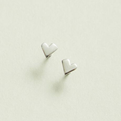 [^ԁF18826000006]cȃn[g`[tIȁby Preek̃sAXfUC~j}ȃTCYō쐻A菑̂悤ɕn[gfUCVNȃsAXBÂT߂ɂ`[t́Al̕igɂ҂łBɊYACe͂gpɂ͂AMtgɂ߁BfރT[WJXeX316LhƒĂANZT[hƂAT[WJXeXgpBϐFɂAKтɂAɂȂǂ̓͂́A^fނłBR[fBl[gVvȃn[g`[t̓JWAR[fItBXV[܂ŕL}b`BfC[X^Cɂ肰Ȃ炵ĂiłBby PreekioCv[NjWG[uhPREEKAube you = Ȃ炵vRZvgɂAɂސVCby PreekBfC[ɁgȂ炵hĒghƃvCXŁAANZT[̃j[X^_[hĂ܂ByӎziɁu舵̒ӏvAu\v܂ꍇ́AgpOɕKmFBi摜́A̓p\RȂǂ̉{ɂAۂ̐FƈقȂČꍇ܂B炩߂Bi̐F̖ڈ́AiP̂̉摜QƂB摜̏i̓TvłBX܂ւ₢킹̍ۂ́ASBEAUTY&YOUTHeX܂܂ŉL̕i/iԂ\tBiFbyP ST TINY HRT P iԁF18826000006