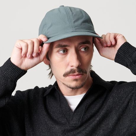 [^ԁF14386994658]noō킹₷A2FWJ̃Ot`FbNLbvBfUCׂȃOt`FbN̐ngpAԂ̃plLbvɎdĂx[VbNȈiBn̂悤ɂ肰ȂfUC͂łBהԎ̎ōxɐDグ^CvC^[fނAy₩ŐSn悢SnBJ[̓I[uƃlCr[2Fpӂ܂Bfރ|GXẽ^CvC^[ngpBR[fBl[gnCNȃVvfUCƁA킹₷J[ŕLR[fɎ܂BVcnCQ[WjbgȂǂ̂ꂢ߃X^Cɍ킹΁A肰ȂX|[eBȈۂYĂ܂BfނgpnbgfiΏەiԁF14386994659ĵpӂ܂ByӎziɁu舵̒ӏvAu\v܂ꍇ́AgpOɕKmFBi摜́A̓p\RȂǂ̉{ɂAۂ̐FƈقȂČꍇ܂B炩߂Bi̐F̖ڈ́AiP̂̉摜QƂBX܂ւ₢킹̍ۂ́ASBEAUTY&YOUTHeX܂܂ŉL̕i/iԂ\tBiFSC GRAPH CHK CAP iԁF14386994658