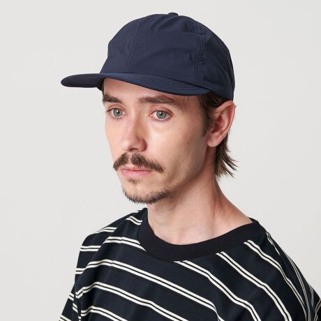 [^ԁF14386994658]noō킹₷A2FWJ̃Ot`FbNLbvBfUCׂȃOt`FbN̐ngpAԂ̃plLbvɎdĂx[VbNȈiBn̂悤ɂ肰ȂfUC͂łBהԎ̎ōxɐDグ^CvC^[fނAy₩ŐSn悢SnBJ[̓I[uƃlCr[2Fpӂ܂Bfރ|GXẽ^CvC^[ngpBR[fBl[gnCNȃVvfUCƁA킹₷J[ŕLR[fɎ܂BVcnCQ[WjbgȂǂ̂ꂢ߃X^Cɍ킹΁A肰ȂX|[eBȈۂYĂ܂BfނgpnbgfiΏەiԁF14386994659ĵpӂ܂ByӎziɁu舵̒ӏvAu\v܂ꍇ́AgpOɕKmFBi摜́A̓p\RȂǂ̉{ɂAۂ̐FƈقȂČꍇ܂B炩߂Bi̐F̖ڈ́AiP̂̉摜QƂBX܂ւ₢킹̍ۂ́ASBEAUTY&YOUTHeX܂܂ŉL̕i/iԂ\tBiFSC GRAPH CHK CAP iԁF14386994658