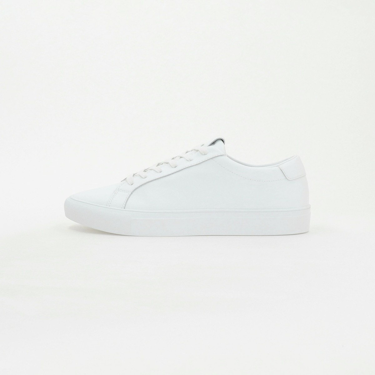 別注】＜PUMA＞ブラジル OG スニーカー | ビューティー＆ユース