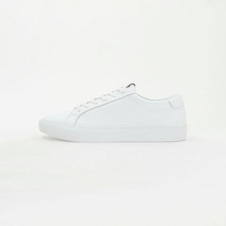 [^ԁF14316999454]V[XɊ􂷂VԃfBfUCɖhV[g{AhXj[J[BʂƂ~j}ȃfUCƁAאgŃV[vȖ،^ɂAƌĂ܂BC\[ɂOrtholite&reg;\[̗pAKȗSnBVV[I΂Ƀwr[[e[VłABEAUTY&YOUTH̐VԂꂢ߃Xj[J[łBShł͂܂BfށEWHITEABLACKAbp[FlHv\[FȆ1Abp[F|GXeA[\[FꁡR[fBl[giȘȂ܂́AZbgAbvVcAXbNXȂǂ̂ꂢ߃X^Cɓ݂܂BJWAX^CɓāAŜ̈ۂlۂAbvf[ĝ߁B============================PA@EnсAؖт̐puVɂăubVO{dizŐ@EvphXv[gp邱ƂŝAh============================yӎziɁu舵̒ӏvAu\v܂ꍇ́AgpOɕKmFBi摜́A̓p\RȂǂ̉{ɂAۂ̐FƈقȂČꍇ܂B炩߂Bi̐F̖ڈ́AiP̂̉摜QƂBV[Y̏dʂ́AV[Y{̂̂ݗ̏dʂƂȂ܂Bti͌vɊ܂܂܂BiɕsǂꍇAє̔j܂Ă܂B炩߂BX܂ւ₢킹̍ۂ́ASBEAUTY&YOUTHeX܂܂ŉL̕i/iԂ\tBiFSC WATER PROOF SNEAKER iԁF14316999454