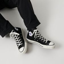 ＜CONVERSE＞オール スター J HI スニーカー