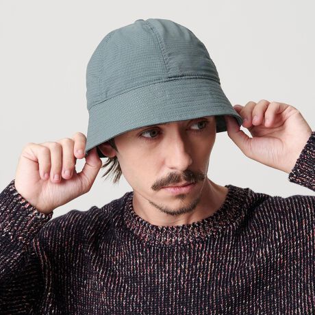 [^ԁF14386994659]noō킹₷A2FWJ̃Ot`FbNnbgBfUCׂȃOt`FbN̐ngpAԂ̃xnbgɎdĂx[VbNȈiBn̂悤ɂ肰ȂfUC͂łBהԎ̎ōxɐDグ^CvC^[fނAy₩ŐSn悢SnBJ[̓I[uƃlCr[2Fpӂ܂Bfރ|GXẽ^CvC^[ngpBR[fBl[gnCNȃVvfUCƁA킹₷J[ŕLR[fɎ܂BVcnCQ[WjbgȂǂ̂ꂢ߃X^Cɍ킹΁A肰ȂX|[eBȈۂYĂ܂BfނgpLbvfiΏەiԁF14386994658ĵpӂ܂ByӎziɁu舵̒ӏvAu\v܂ꍇ́AgpOɕKmFBi摜́A̓p\RȂǂ̉{ɂAۂ̐FƈقȂČꍇ܂B炩߂Bi̐F̖ڈ́AiP̂̉摜QƂBX܂ւ₢킹̍ۂ́ASBEAUTY&YOUTHeX܂܂ŉL̕i/iԂ\tBiFSC GRAPH CHK HAT iԁF14386994659