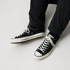 ＜CONVERSE＞オールスター J OX スニーカー