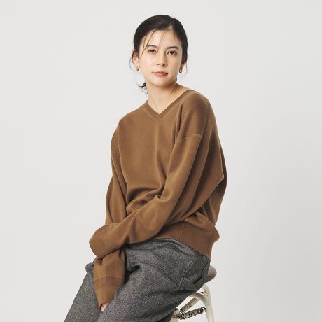 [^ԁF16131993728]Y\tg^b`VlbNjbgvI[o[fUC\tgŔG̗ǂRbgfނgpjbgvI[o[BhbvV_[ɂƂVGbgŃbNX̂钅ȂoBꖇł₷KxȊĴƂVlbN|CgłBpcłAXJ[głoX̂Ƃ₷ƃTCYBfރX[X҂݂Ŗc݂oAjbgȕɂ₷100%̃jbgfށBR[fBl[gאg̃{gƂ̂ꂢ߂ȑA{[̂郏ChpcXj[J[Ȃǂ̃JWAACe܂ŕLeCXg̃R[fɃ}b`܂BTe⃌U[Ȃǂ̑fފ|CgɂȂ{gƂ̑gݍ킹߂łBȆ2́Ax[WɔׂĂ┖FƂȂ܂B============================nFȂFȂ򊴁FȂPA@F􂢉============================yӎziɁu舵̒ӏvAu\v܂ꍇ́AgpOɕKmFBi摜́A̓p\RȂǂ̉{ɂAۂ̐FƈقȂČꍇ܂B炩߂Bi̐F̖ڈ́AiP̂̉摜QƂBX܂ւ₢킹̍ۂ́ASBEAUTY&YOUTHeX܂܂ŉL̕i/iԂ\tBiFBL SOFT/C V/N SMTH PO iԁF16131993728