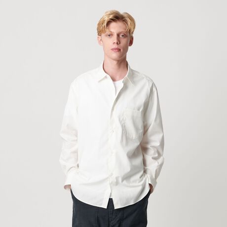 [^ԁF12111000001]BEAUTY & YOUTH HI-LINE㎿fނƃfUCꂽdĂɂꖇł݊AȂ镁ՓIȖ͂܂uHI-LINEvV[YB_ŐꂽJWAX^CɁBfUCuhXVcJWAɒve[}ɁAו܂ł蔲u[hVcBׂȃXeb`[N⏬Ԃȃ{^ȂǁAhXVc̗vfcAƂ̂VGbgŃbNXvXBꖇŕi悭܂AꂽJWAX^C܂BEVGbgi^jFFORMS̓Iɒ悭Ƃ̂TCYŁA`LCɌ闧̓IȃVGbgBĝ̃C͏oɂA悢̂Ƃ肪łBfޒהԎ̃RbgogōxɐDグA㎿ȃu[hnBƃn̂鎿AVcŜɕii^܂Bc̖{𑝂₷ƂŁACgO[A_[NO[J[́AXgCv@ׂŔ\Ă̂̃|CgBR[fBl[gE[̃ChXbNXŃLCڂɓZ߂̂ǂłAFfjƃXj[J[ō킹ȂǁAg̓JWAȃR[fBl[gŗ͂̔oXXXłB============================FWHITÊ݂₠LkFȂ򊴁Fق̂ɂPA@F􂢉============================yӎziɁu舵̒ӏvAu\v܂ꍇ́AgpOɕKmFBi摜́A̓p\RȂǂ̉{ɂAۂ̐FƈقȂČꍇ܂B炩߂Bi̐F̖ڈ́AiP̂̉摜QƂBX܂ւ₢킹̍ۂ́ASBEAUTY&YOUTHeX܂܂ŉL̕i/iԂ\tBiFBYHL 120/2 SPMA BRD REG iԁF12111000001