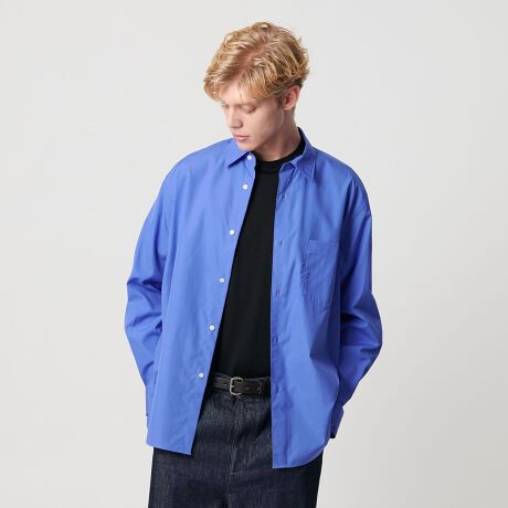 [^ԁF12111000001]BEAUTY & YOUTH HI-LINE㎿fނƃfUCꂽdĂɂꖇł݊AȂ镁ՓIȖ͂܂uHI-LINEvV[YB_ŐꂽJWAX^CɁBfUCuhXVcJWAɒve[}ɁAו܂ł蔲u[hVcBׂȃXeb`[N⏬Ԃȃ{^ȂǁAhXVc̗vfcAƂ̂VGbgŃbNXvXBꖇŕi悭܂AꂽJWAX^C܂BEVGbgi^jFFORMS̓Iɒ悭Ƃ̂TCYŁA`LCɌ闧̓IȃVGbgBĝ̃C͏oɂA悢̂Ƃ肪łBfޒהԎ̃RbgogōxɐDグA㎿ȃu[hnBƃn̂鎿AVcŜɕii^܂Bc̖{𑝂₷ƂŁACgO[A_[NO[J[́AXgCv@ׂŔ\Ă̂̃|CgBR[fBl[gE[̃ChXbNXŃLCڂɓZ߂̂ǂłAFfjƃXj[J[ō킹ȂǁAg̓JWAȃR[fBl[gŗ͂̔oXXXłB============================FWHITÊ݂₠LkFȂ򊴁Fق̂ɂPA@F􂢉============================yӎziɁu舵̒ӏvAu\v܂ꍇ́AgpOɕKmFBi摜́A̓p\RȂǂ̉{ɂAۂ̐FƈقȂČꍇ܂B炩߂Bi̐F̖ڈ́AiP̂̉摜QƂBX܂ւ₢킹̍ۂ́ASBEAUTY&YOUTHeX܂܂ŉL̕i/iԂ\tBiFBYHL 120/2 SPMA BRD REG iԁF12111000001