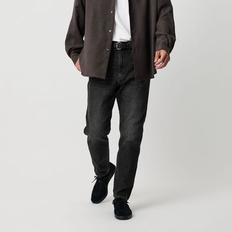 [^ԁF12141999132]͂񂾂悤ȕƃX}[gȃVGbgBgbvXI΂ȂA\e[p[hfjBfUC͂񂾂悤ȐFHōČAVF[rOH̃fjpcBUSED̂\ȂAN[ȈۂŒȂ悤AH̃A^𒚔JɃ`[jOĂ܂Bn蕝ɂ͂킸ɂƂAɌĎRɃe[p[hVGbǵAX}[gȌڂƉKȂ͂Sn𗼗BאgȂ₷Agɂ҂̈{łBEVGbgFXyNO.3zڎɂƂAɌčׂȂe[p[hVGbgBƂCŁAiȃJWAX^CɁByNO.1z`yNO.12z̐傫ȂɂăCh\ɂȂĂ܂BfރRbgx[XɁA|E^2fj̗pBXȃVGbgłɂAԂ̒płKۂ܂Bfj炵cȂÃCtX^CɃtBbg郆[eBeBdオłBR[fBl[g͍אg̃VGbĝ߁AgbvX̓WXgTCYAƂ̂TCYIԂ̂߁BVcjbgAJbg\[ȂǁAVvȃACeƍ킹邱ƂŁAiŗJWAX^C܂BvC⃍[t@[ƍ킹΁AꂽۂɁB============================nFȂFȂLkFKxɂ򊴁FȂPA@F􂢉============================yӎziɁu舵̒ӏvAu\v܂ꍇ́AgpOɕKmFBi摜́A̓p\RȂǂ̉{ɂAۂ̐FƈقȂČꍇ܂B炩߂Bi̐F̖ڈ́AiP̂̉摜QƂBX܂ւ₢킹̍ۂ́ASBEAUTY&YOUTHeX܂܂ŉL̕i/iԂ\tBiFSC LPlus SV/DNM 5P-DRP iԁF12141999132