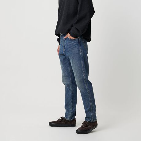 [^ԁF12141999132]͂񂾂悤ȕƃX}[gȃVGbgBgbvXI΂ȂA\e[p[hfjBfUC͂񂾂悤ȐFHōČAVF[rOH̃fjpcBUSED̂\ȂAN[ȈۂŒȂ悤AH̃A^𒚔JɃ`[jOĂ܂Bn蕝ɂ͂킸ɂƂAɌĎRɃe[p[hVGbǵAX}[gȌڂƉKȂ͂Sn𗼗BאgȂ₷Agɂ҂̈{łBEVGbgFXyNO.3zڎɂƂAɌčׂȂe[p[hVGbgBƂCŁAiȃJWAX^CɁByNO.1z`yNO.12z̐傫ȂɂăCh\ɂȂĂ܂BfރRbgx[XɁA|E^2fj̗pBXȃVGbgłɂAԂ̒płKۂ܂Bfj炵cȂÃCtX^CɃtBbg郆[eBeBdオłBR[fBl[g͍אg̃VGbĝ߁AgbvX̓WXgTCYAƂ̂TCYIԂ̂߁BVcjbgAJbg\[ȂǁAVvȃACeƍ킹邱ƂŁAiŗJWAX^C܂BvC⃍[t@[ƍ킹΁AꂽۂɁB============================nFȂFȂLkFKxɂ򊴁FȂPA@F􂢉============================yӎziɁu舵̒ӏvAu\v܂ꍇ́AgpOɕKmFBi摜́A̓p\RȂǂ̉{ɂAۂ̐FƈقȂČꍇ܂B炩߂Bi̐F̖ڈ́AiP̂̉摜QƂBX܂ւ₢킹̍ۂ́ASBEAUTY&YOUTHeX܂܂ŉL̕i/iԂ\tBiFSC LPlus SV/DNM 5P-DRP iԁF12141999132