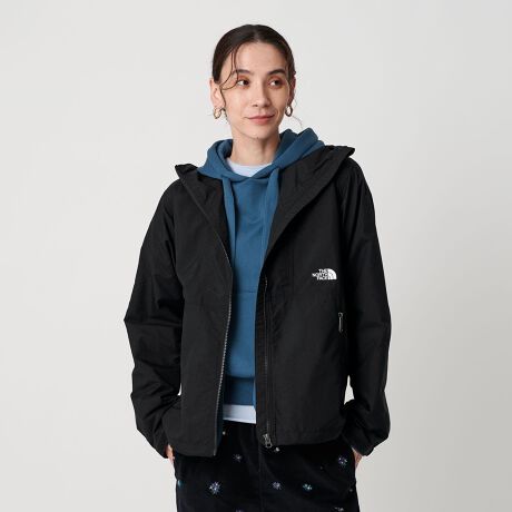 [^ԁF16254000001]LV[Ŋ́THE NORTH FACERpNgWPbgfUCOo◷ł̈VɑΉł͂H{yʃVFWPbgBRbgCNŃi`ȕ̓fC[EFAɂRɓ݂܂BƂ̂TCYł܂܂ȃACeɍ킹₷Aig烌W[V[܂ŕL􂵂܂ByʂRpNgɌgs\ȃX^btTbNtBR[fBl[gpcɂXJ[gɂ킹₷Ń{g킸ɒp܂B[J[iԁFNPW72530/Compact Jacket============================@\FWater ResistantStatic Care============================THE NORTH FACEiUEm[XEtFCXj1968NɃJtHjABTtVXRőnƂAEghAuhBvVIȋZpƑzACfAgAË̂Ȃ@\ߕ⏬񋟂Ă܂BiȃAEghApi߂`ƂAX[g̊ԂōLxBɁũxXgł邱ƁvX[KɌfĂ܂Byӎz̏ĩTCY\ĹA[J[XybNɊÂċLڂĂ܂BiɁu舵̒ӏvAu\v܂ꍇ́AgpOɕKmFBi摜́A̓p\RȂǂ̉{ɂAۂ̐FƈقȂČꍇ܂B炩߂Bi̐F̖ڈ́AiP̂̉摜QƂBX܂ւ₢킹̍ۂ́ASBEAUTY&YOUTHeX܂܂ŉL̕i/iԂ\tBiFTNF COMPACT JKT f iԁF16254000001