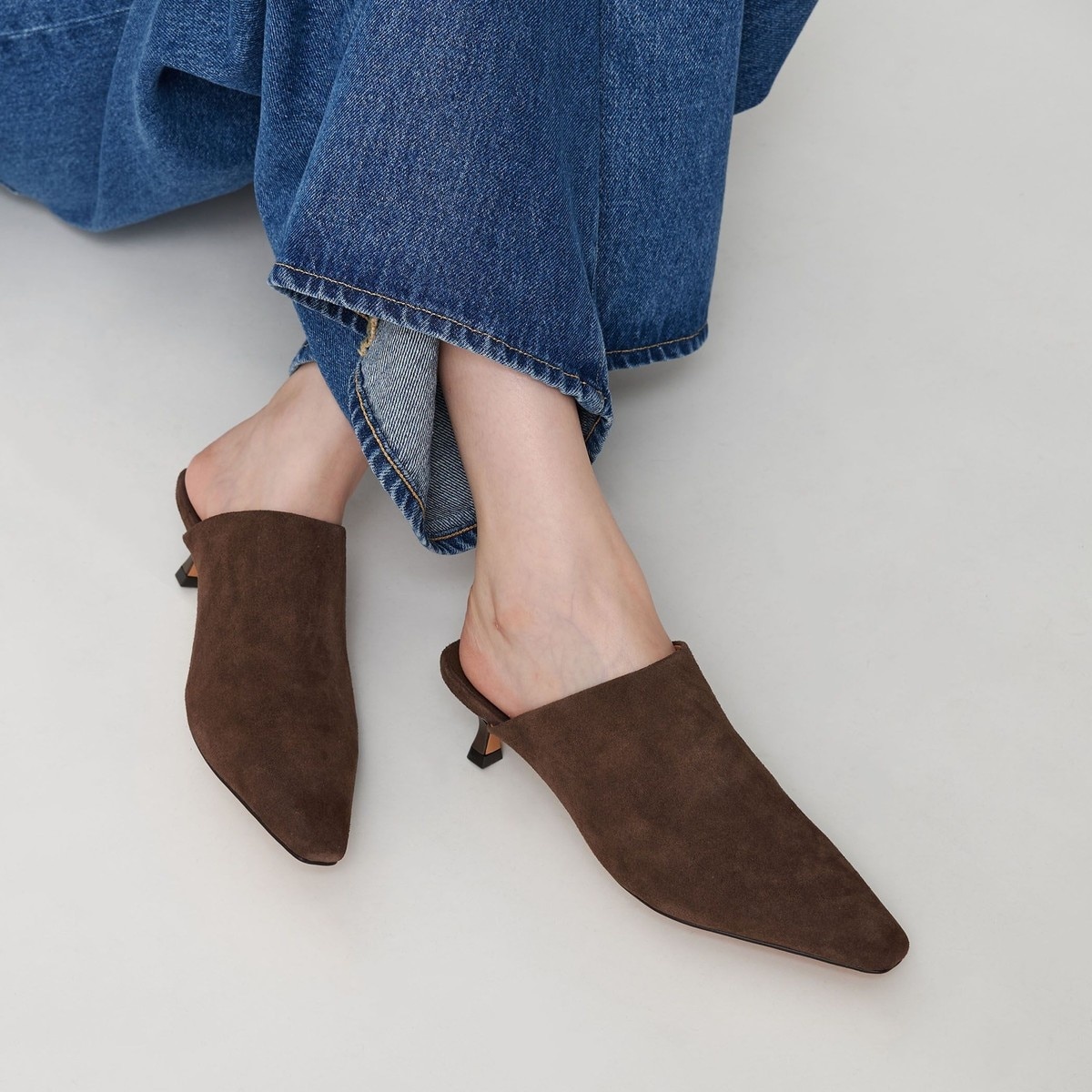 BIRKENSTOCK(ビルケンシュトック)＞レザー ARIZONA アリゾナ EXQ