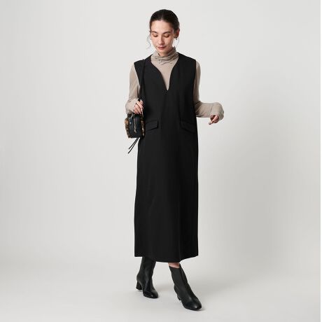 [^ԁF16266000001]WEBWJi[߂̃L[lbNV[vȈۂ^郏s[XfUC~j}ȃfUCȂA[߂ɊJό`L[lbNڂs[XBtbv|Pbgقǂ悢oAdfC[g܂Ŋ􂷂l̃JWAX^Cɂ҂̈ꒅłBꖇŒffUCȂAWPbgJ[fBKƂ̃C[hy߂ėp̍|CgBobNXbgŉKȑ΂AtbgV[Yu[c܂ŕLV[YƂDłBfޗ̂TRcCfނgpBƂbNXȂAł̎􂢂\ȗ֐̍͂łBR[fBl[gVA[ȃJbg\[⃊ujbgȂǁARpNgȃgbvXƍDBꖇł̒pH~ɂ̓^[glbNƂ̍킹܂ŁAV[Y킸pł̂|CgBォWPbgHDƊ̂钅Ȃ߂łBEfނŃI[Ĉpӂ܂BiΏەiԁF16266000000j============================nFȂFȂLkFȂ򊴁FȂPA@F􂢉============================yӎz̏i͈ꕔX܂ł舵܂BWJX܂ɂ܂ẮAX܍݌ɌmFBiɁu舵̒ӏvAu\v܂ꍇ́AgpOɕKmFBi摜́A̓p\RȂǂ̉{ɂAۂ̐FƈقȂČꍇ܂B炩߂Bi̐F̖ڈ́AiP̂̉摜QƂB₢킹̍ۂ́AiCebhA[Y JX^}[T[rXfXN܂ŉL̕i/iԂ\tBiFby DRP TWL KN iԁF16266000001