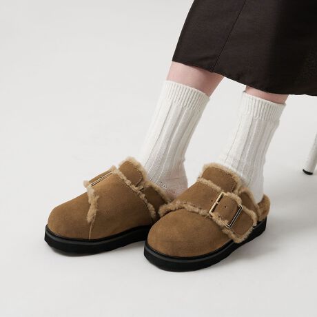 [^ԁF18314000002]MOHI...ĝ݂郋bNXŃR[fBl[gɂꊴvXV[YfUCӂӂƃ{[̂fނgpAH~[h߂Ă{XgT_BU[̃Abp[ɑ傫߂̃obNANZgACéAbNX킹lJWAX^CɃ}b`iłBfj⃏Chpcɂ͂AXJ[gƍ킹tF~jȒȂɂf鎖ԈႢȂBGߊȂAfC[Ɋ􂷂V[YłBfރAbp[FvMOHI...iqjňCElXyCŒaV[YuhMOHI...BoVABAJẽG`FƂɂt@Ng[ 1988Nɐݗ܂BXyCőYW[gpV[YgGXph[h𐶎Y郁[J[1ŁA łX}[gȃtHƓȍ׍H{ꂽU[Abp[ gpȂǑɂ͂ȂƑnIȃfUC𓾈ӂƂĂ܂ByӎziɁu舵̒ӏvAu\v܂ꍇ́AgpOɕKmFBi摜́A̓p\RȂǂ̉{ɂAۂ̐FƈقȂČꍇ܂B炩߂Bi̐F̖ڈ́AiP̂̉摜QƂBV[Y̏dʂ́AV[Y{̂̂ݗ̏dʂƂȂ܂Bti͌vɊ܂܂܂BiɕsǂꍇAє̔j܂Ă܂B炩߂BX܂ւ₢킹̍ۂ́ASBEAUTY&YOUTHeX܂܂ŉL̕i/iԂ\tBiFBL MOHI SD BIGBELT BSTN iԁF18314000002