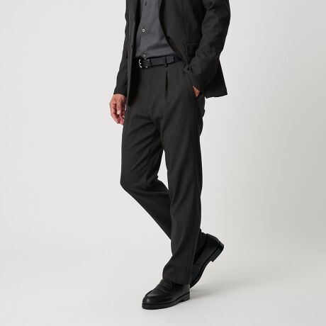 [^ԁF12141991796]BEAUTY & YOUTHRECOMMEND ITEM@\ƔVGbg𗼗BIItp\ARpNgȃe[p[hC[W[pcBfUCRpNgȃe[p[hVGbg͂̃C[W[pcB߂̌ҏƃn[tNbṼOX݌vŁAƂ͂SnBxg[vtŁAVcCX^CɂΉ\BJWAɂꂢ߂ɂUAėp̍{łBEeɂ̓RV[t@Xi[dl̃oC|PbgAE|Pbgɂ̓RC|PbgzB~j}ȌڂȂAgɊ@\Ă܂BEVGbgFXyNO.3zڎɂƂAɌčׂȂe[p[hVGbgBƂCŁAiȃJWAX^CɁByNO.1z`yNO.12z̐傫ȂɂăCh\ɂȂĂ܂BfރE[CNȃW̃TCN|GXen̗pB@ׂȐFƏ_炩ȃ^b`Sn悭AC߂̎łKɒp\BR[fBl[gPiR[fg͂Afނ̃WPbgƂ̃ZbgAbvX^C߁Bꂽۂ^ȂA₷ƉK˔DGȃLC߃XbNXłBfނ̃WPbgpӂĂ܂BiΏەiԁF12221991795j============================nF蓧FȂLkFKxɂ򊴁FȂPA@F􂢉============================yӎziɁu舵̒ӏvAu\v܂ꍇ́AgpOɕKmFBi摜́A̓p\RȂǂ̉{ɂAۂ̐FƈقȂČꍇ܂B炩߂Bi̐F̖ڈ́AiP̂̉摜QƂBX܂ւ₢킹̍ۂ́ASBEAUTY&YOUTHeX܂܂ŉL̕i/iԂ\tBiFZSC RECYCLE PE 1P TPD3 iԁF12141991796