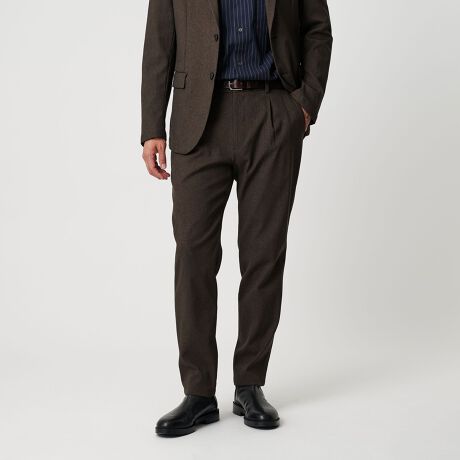 [^ԁF12141991796]BEAUTY & YOUTHRECOMMEND ITEM@\ƔVGbg𗼗BIItp\ARpNgȃe[p[hC[W[pcBfUCRpNgȃe[p[hVGbg͂̃C[W[pcB߂̌ҏƃn[tNbṼOX݌vŁAƂ͂SnBxg[vtŁAVcCX^CɂΉ\BJWAɂꂢ߂ɂUAėp̍{łBEeɂ̓RV[t@Xi[dl̃oC|PbgAE|Pbgɂ̓RC|PbgzB~j}ȌڂȂAgɊ@\Ă܂BEVGbgFXyNO.3zڎɂƂAɌčׂȂe[p[hVGbgBƂCŁAiȃJWAX^CɁByNO.1z`yNO.12z̐傫ȂɂăCh\ɂȂĂ܂BfރE[CNȃW̃TCN|GXen̗pB@ׂȐFƏ_炩ȃ^b`Sn悭AC߂̎łKɒp\BR[fBl[gPiR[fg͂Afނ̃WPbgƂ̃ZbgAbvX^C߁Bꂽۂ^ȂA₷ƉK˔DGȃLC߃XbNXłBfނ̃WPbgpӂĂ܂BiΏەiԁF12221991795j============================nF蓧FȂLkFKxɂ򊴁FȂPA@F􂢉============================yӎziɁu舵̒ӏvAu\v܂ꍇ́AgpOɕKmFBi摜́A̓p\RȂǂ̉{ɂAۂ̐FƈقȂČꍇ܂B炩߂Bi̐F̖ڈ́AiP̂̉摜QƂBX܂ւ₢킹̍ۂ́ASBEAUTY&YOUTHeX܂܂ŉL̕i/iԂ\tBiFZSC RECYCLE PE 1P TPD3 iԁF12141991796