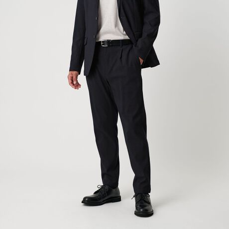 [^ԁF12141991796]BEAUTY & YOUTHRECOMMEND ITEM@\ƔVGbg𗼗BIItp\ARpNgȃe[p[hC[W[pcBfUCRpNgȃe[p[hVGbg͂̃C[W[pcB߂̌ҏƃn[tNbṼOX݌vŁAƂ͂SnBxg[vtŁAVcCX^CɂΉ\BJWAɂꂢ߂ɂUAėp̍{łBEeɂ̓RV[t@Xi[dl̃oC|PbgAE|Pbgɂ̓RC|PbgzB~j}ȌڂȂAgɊ@\Ă܂BEVGbgFXyNO.3zڎɂƂAɌčׂȂe[p[hVGbgBƂCŁAiȃJWAX^CɁByNO.1z`yNO.12z̐傫ȂɂăCh\ɂȂĂ܂BfރE[CNȃW̃TCN|GXen̗pB@ׂȐFƏ_炩ȃ^b`Sn悭AC߂̎łKɒp\BR[fBl[gPiR[fg͂Afނ̃WPbgƂ̃ZbgAbvX^C߁Bꂽۂ^ȂA₷ƉK˔DGȃLC߃XbNXłBfނ̃WPbgpӂĂ܂BiΏەiԁF12221991795j============================nF蓧FȂLkFKxɂ򊴁FȂPA@F􂢉============================yӎziɁu舵̒ӏvAu\v܂ꍇ́AgpOɕKmFBi摜́A̓p\RȂǂ̉{ɂAۂ̐FƈقȂČꍇ܂B炩߂Bi̐F̖ڈ́AiP̂̉摜QƂBX܂ւ₢킹̍ۂ́ASBEAUTY&YOUTHeX܂܂ŉL̕i/iԂ\tBiFZSC RECYCLE PE 1P TPD3 iԁF12141991796