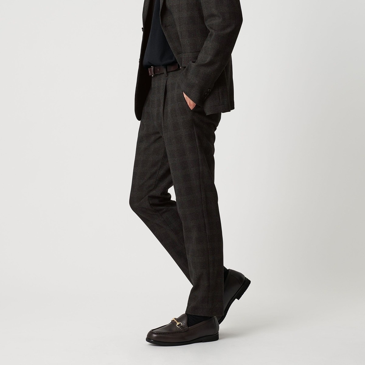 [�}���C]���T�C�N�� �|���G�X�e�� 1�v���[�c �e�[�p�[�h �p���c NO.3 �Z�b�g�A�b�v�Ή� �E�H�b�V���u��/�r���[�e�B�[�����[�X ���i�C�e�b�h�A���[�Y�iBEAUTY&YOUTH�j ���̑�1